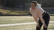 Cobra Kai (Image via Netflix)